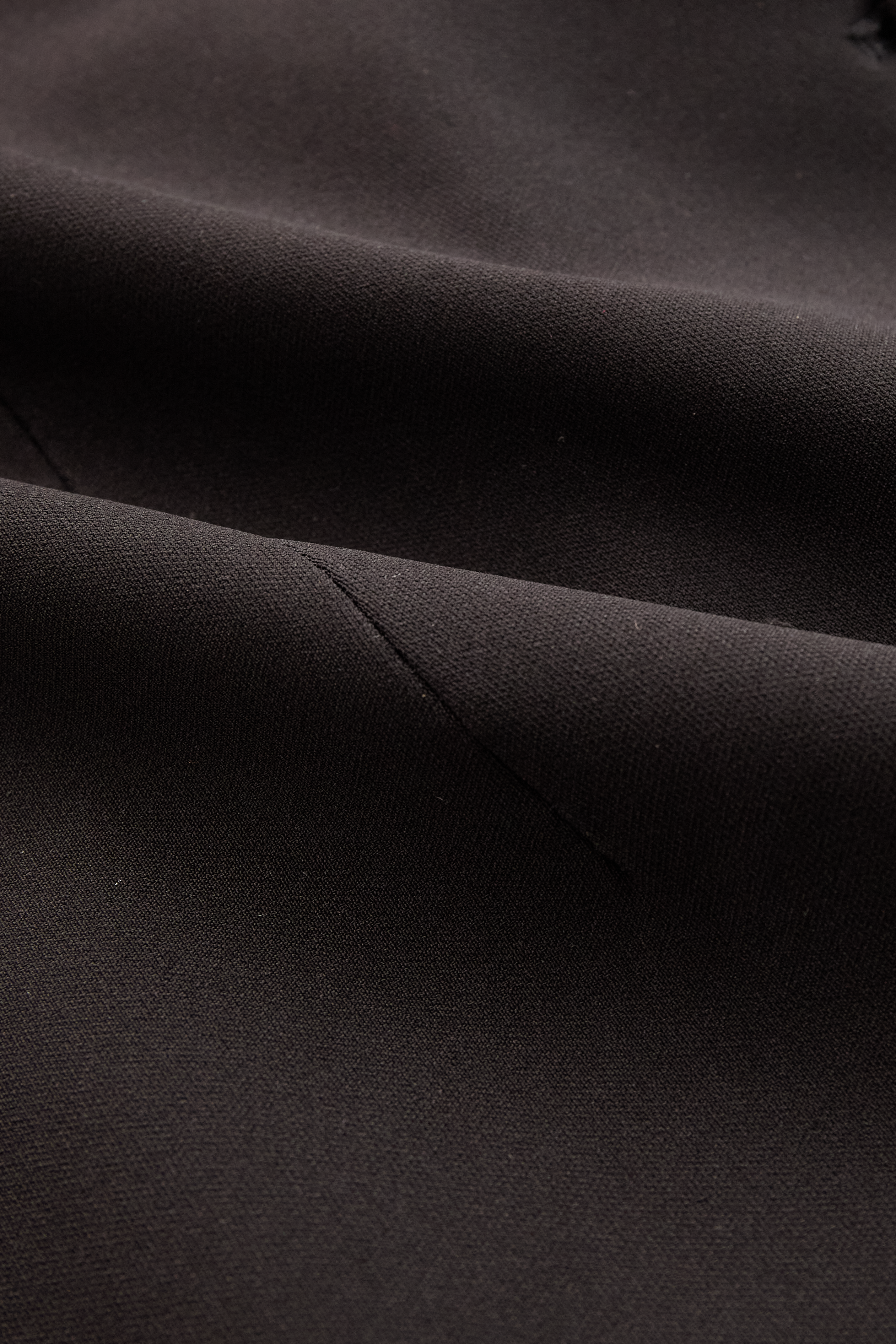 Camila™ | Vestido blazer midi elegante y favorecedor