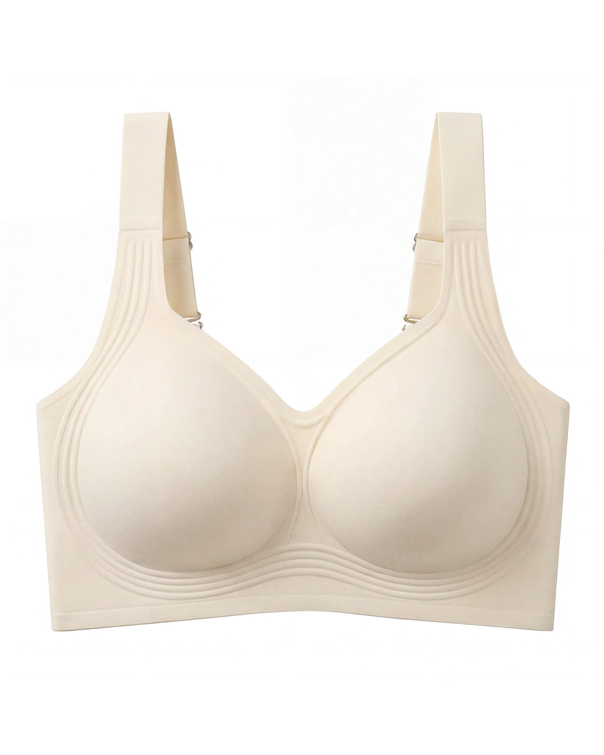 Jelly-Sculpt™ Full Cover Bra