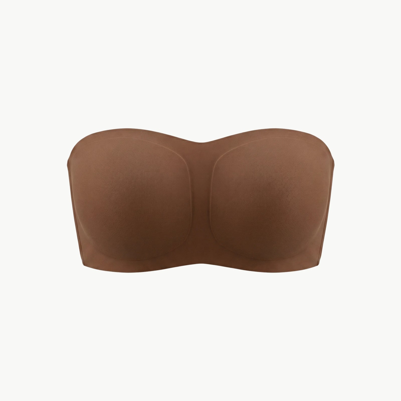 Belluna Sculpt™ | Onzichtbare strapless bh
