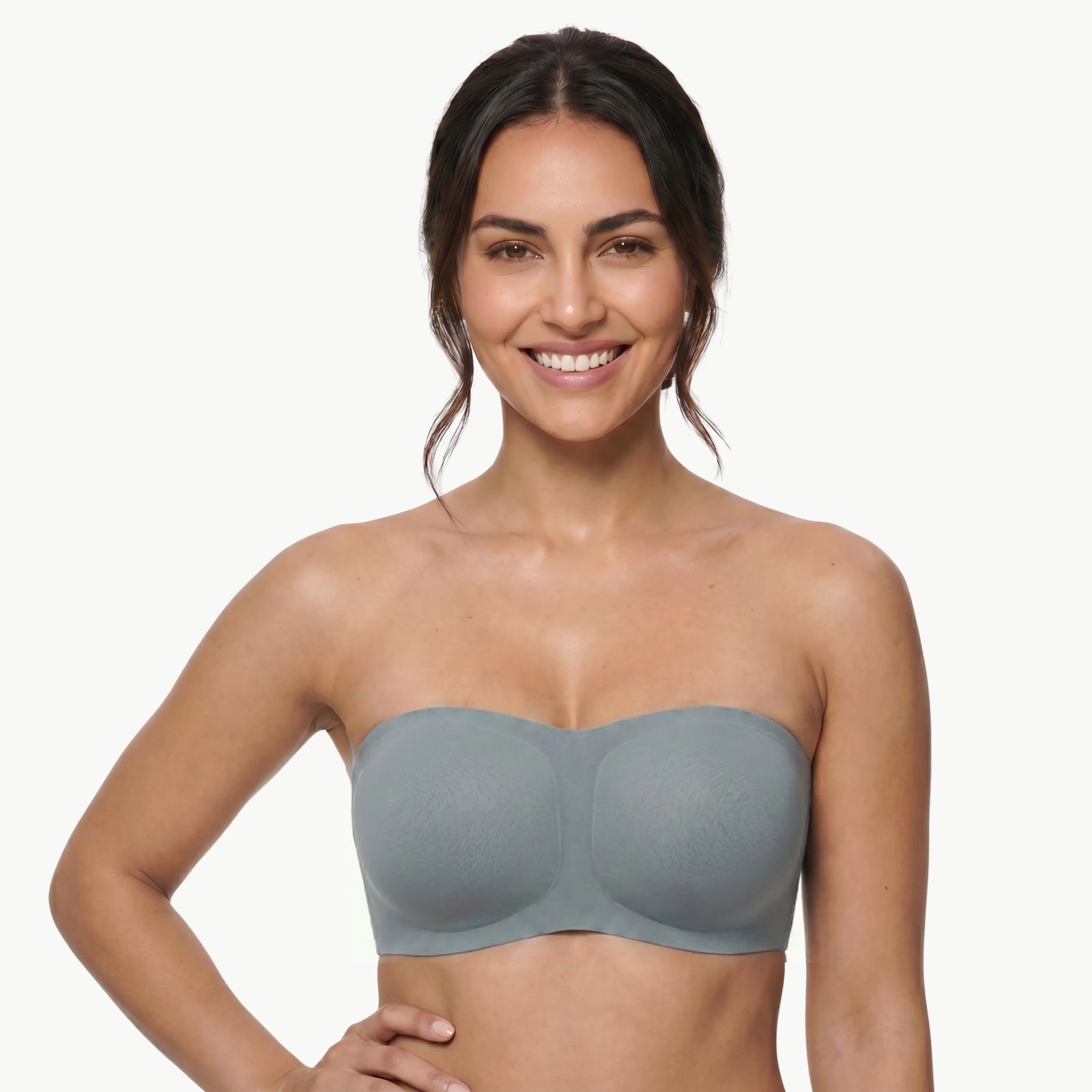 Belluna Sculpt™ | Onzichtbare strapless bh