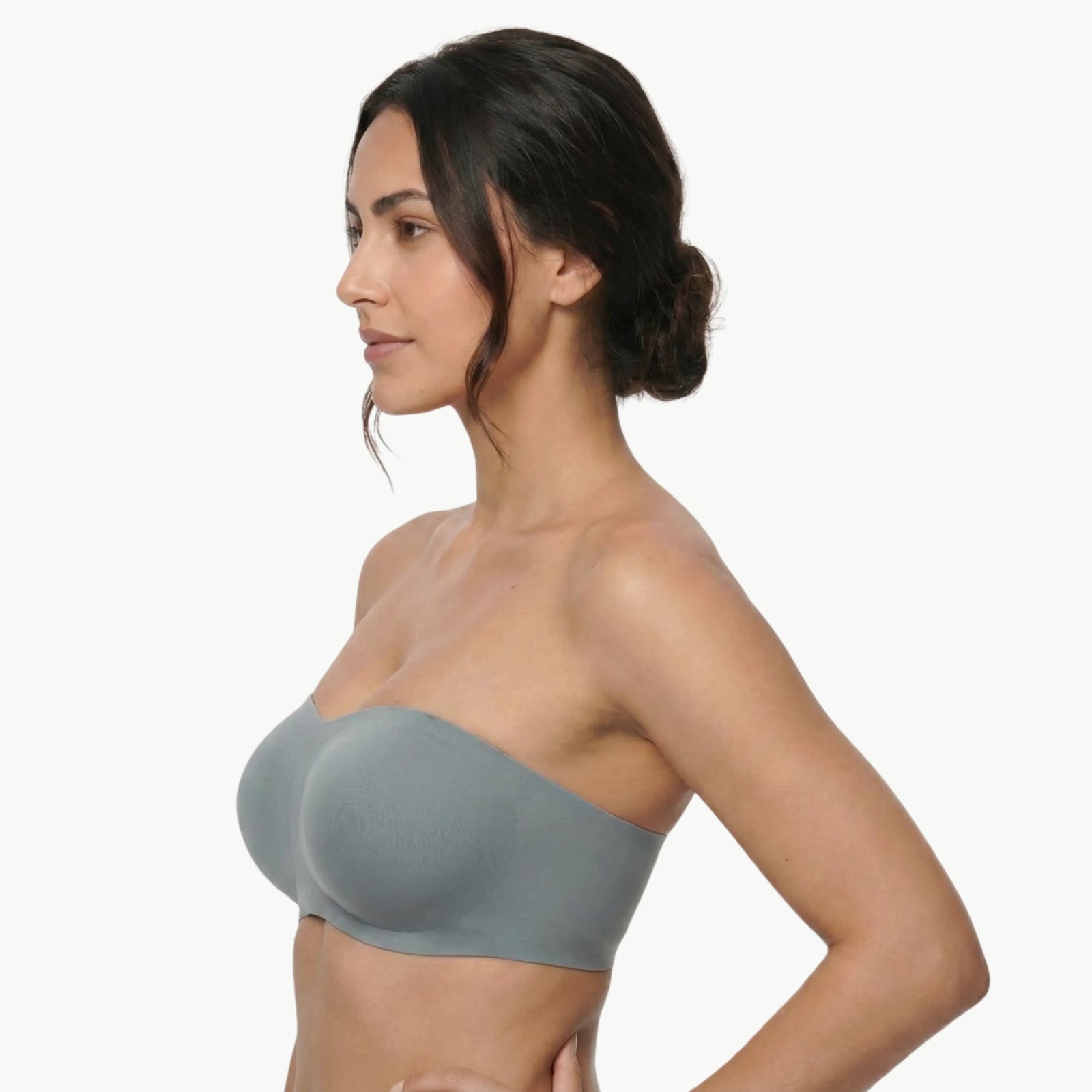 Belluna Sculpt™ | Onzichtbare strapless bh